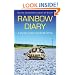 Rainbow Diary: A Journey in the New South Africa
