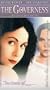 The Governess [VHS]