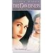 The Governess [VHS]