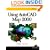 Using AutoCAD Map 2000