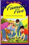 Five on Finniston Farm (The Famous Five)