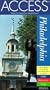 Access Philadelphia (Access Guides)
