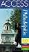 Access Philadelphia (Access Guides)