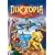Dinotopia