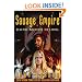 Savage Empire: Dark Moon Rising