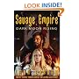 Savage Empire: Dark Moon Rising