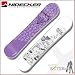 Snowboard Freestyle Freeride Nidecker Advanced 09 > Ein echtes Twin Tip