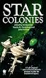 Star Colonies