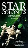Star Colonies