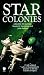 Star Colonies