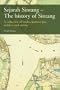 Sejarah Sintang-The History of Sintang: A Collection of Books, Manuscripts, Archives and Articles (Bulletins of the Royal Tropical Institute)