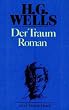 Der Traum. Roman.