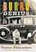 Books : Burro Genius: A Memoir