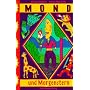 Mond und Morgenstern: Eine Sch�pfungsgeschichte au&hellip von Wolfram Frommlet