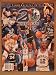 Book Dallas Mavs 2000/01 Team Yearbook