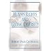 Human Rights and Global Diversity