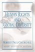 Human Rights and Global Diversity (Basic Ethics in Action)