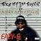 25 Best Hip-Hop Albumes Of All Times
