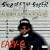 Str8 Off tha Streetz of Muthaphu**in Compton