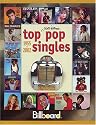 Billboard's Top Pop Singles 1955-2002 (Joel Whitburn's Top Pop Singles (Cumulative))