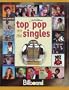 Billboard's Top Pop Singles 1955-2002 (Joel Whitburn's Top Pop Singles (Cumulative))