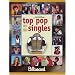 Joe Whitburn's Top Pop Singles 1955-2002 (Joel Whitburn's Top Pop Singles (Cumulative))