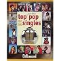 Joe Whitburn's Top Pop Singles 1955-2002 (Joel Whitburn's Top Pop Singles (Cumulative))