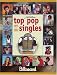 Billboard's Top Pop Singles 1955-2002 (Joel Whitburn's Top Pop Singles (Cumulative))