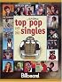 Billboard's Top Pop Singles 1955-2002 (Joel Whitburn's Top Pop Singles (Cumulative))