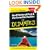 Banff National Park and the Canadian Rockies for Dummies