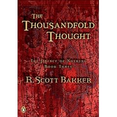 The Thousandfold Thought