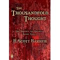The Thousandfold Thought