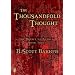 The Thousandfold Thought