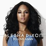 TO LOVE AGAIN