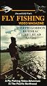Fly Fishing Video Magazine, Vol. 04 Joe Butorac...Steelhead Guide [VHS]