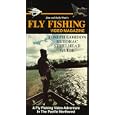 Fly Fishing Video Magazine, Vol. 04 Joe Butorac...Steelhead... by 
