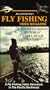 Fly Fishing Video Magazine, Vol. 04 Joe Butorac...Steelhead Guide [VHS]