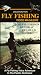 VHS : Fly Fishing Video Magazine, Vol. 04 Joe Butorac...Steelhead Guide
