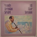 All Star Session