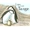 Best books to teach children about culture and differences
