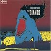 Bigger Giants