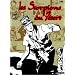 Les Scorpions du d�sert, tome 2