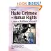 From Hate Crimes to Human Rights: A Tribute to Matthew Shepard