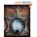 Sons of the Goddess: A Young Man's Guide to Wicca