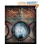 Sons of the Goddess: A Young Man's Guide to Wicca