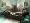 Tom Clancy's Ghost Recon: Advanced Warfighter (Xbox)