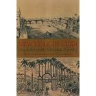 Click here to buy New Year in Cuba: Mary Gardner Lowell's Travel Diary, 1831-1832 (New England Diary Series) by  Mary Garnder Lowell, Laurel Thatcher Ulrich, and Karen Robert.