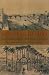 Books : New Year in Cuba: Mary Gardner Lowell's Travel Diary, 1831-1832 (New England Diary Series)