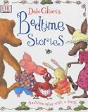 Debi Gliori's Bedtime Stories