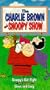 The Charlie Brown and Snoopy Show Vol. 2 [VHS]